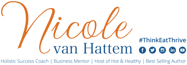 NicoleVanHattem_Logo-01