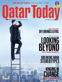 qatar-today